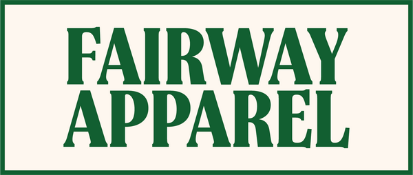Fairway Apparel